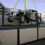 autodescarga-soriano-1