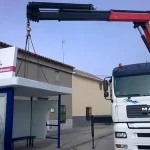 autodescarga-soriano-2