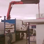 autodescarga-soriano-3