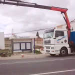 autodescarga-soriano-6