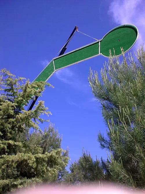 autodescarga-soriano-5