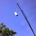 autodescarga-soriano-4