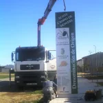 autodescarga-soriano-8