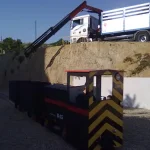 autodescarga-soriano-7