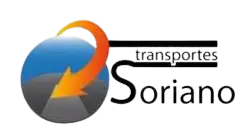 logo-transportes-soriano
