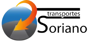 logotipo-transportes-soriano-final-sin-fondo