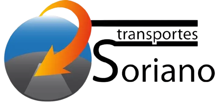 logotipo-transportes-soriano-final-sin-fondo